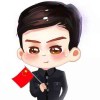 https://xiuno.fit咸鱼论坛