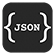 JSON 返回论坛数据(xn_json)V1.0