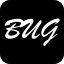 BUG修复(me_bug)V1.0