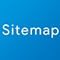 网站地图Sitemap(zls_sitemap)V1.1