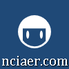 注册自动设置头像(nciaer_autoavatar)V1.0