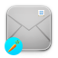 电子邮箱email认证V0.99