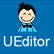 UMEditor 百度编辑器美化扩展(1tmo_uimeditor)V1.1.1