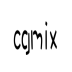 Redis关注免费(cgmix_follow) v 1.0