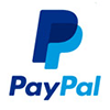 PayPal积分金币自动充值高级版(xiuno_top_paypal)V1.0