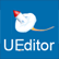 UMEditor 百度编辑器(xn_umeditor)V3.0