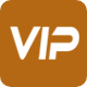 xiuno支付宝微信开通VIP内容查看定制版(xiuno_top_supervip)V1.0