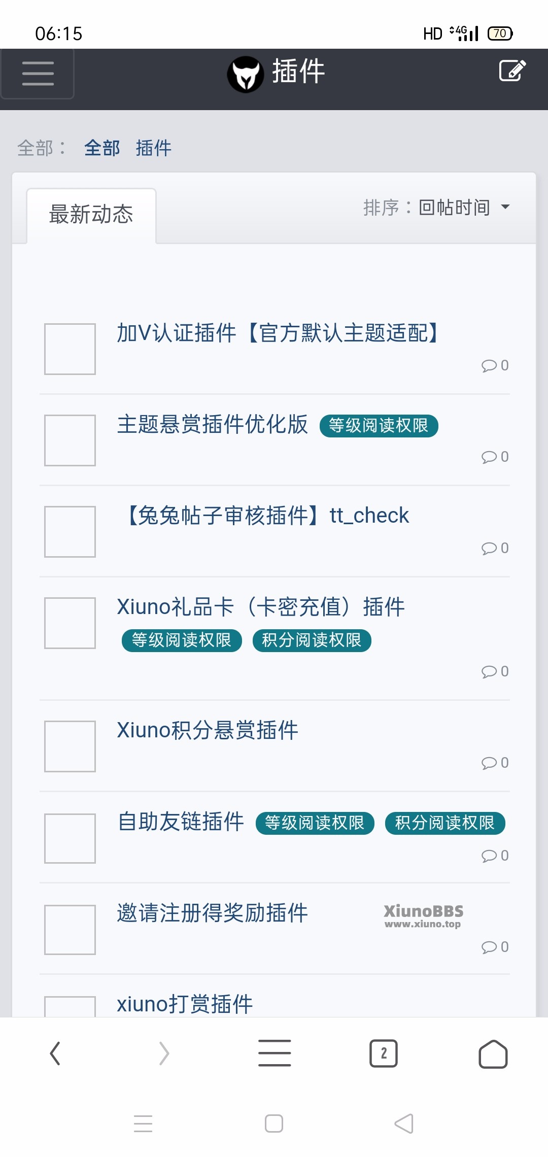 Screenshot_2020-10-20-06-15-54-19_6921fbbfcffecb11ebaa8a5991ddf496.jpg Screenshot_2020-10-20-06-15-54-19_6921fbbfcffecb11ebaa8a5991ddf496.jpg