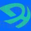 PHPwind7.32豪华版
