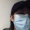 袁来是小羊?