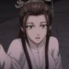就算遍体鳞伤也要活的漂亮