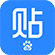 回复楼中楼(sl_repeat_follow)V1.3