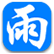 名字首字母头像插件全面版(xiuno_top_firstimg)V2.0