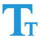 纯文字列表导航插件(xiuno_fontstyle)V1.0