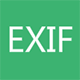 图片EXIF信息-查看照片元数据(sq_img_exif)V1.0