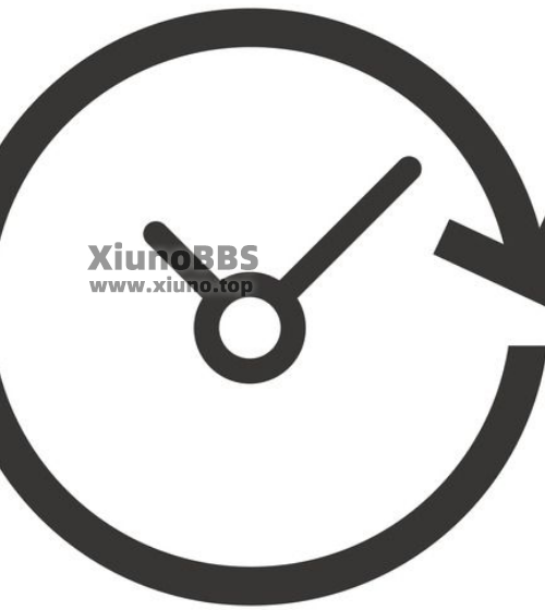 自由设定网站运营时间，增加网站信任度(mx_site_time)V1.0