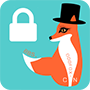 密码访问(fox_lock)V1.0