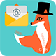 奇狐SendCloud API发送邮件(fox_sendcloud)V1.0