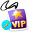XiunoVIP插件/兔兔VIP(tt_vip)v1.00