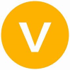 加V认证优化版(iqismart_com_v)V2.0