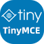 大白 · TinyMCE编辑器(huux_tinymce)V1.4