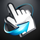 xiuno Top网鼠标指针样式美化(xiuno_top_cursor)V1.0