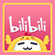 xiuno Top网B站视频解析播放器(xiuno_top_bilibilivideo)V1.0