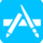 xiuno Top网APP下载提示高级版(xiuno_top_appdown)V1.0