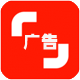 xiuno Top网底部图片广告自由版(xiuno_bottomimg)V1.0