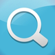 xiuno高级模糊搜索 v1.0(xiuno_top_search)V1.0
