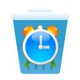 xiuno Top网限时编辑删除帖子(xiuno_top_nodeledit)V1.0