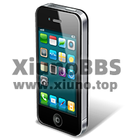 手机阿里云腾讯云短信注册登陆(xn_mobile)V3.0