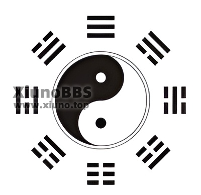 SMMS图床插件瑕疵版(ss_smms)V1.0