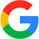 Google一键登录专业版(xiuno_top_google_login)V1.0