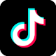 xiuno抖音一键登录专业版(xiuno_top_douyin_login)V1.0